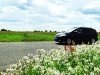 ����-����� Mazda: ��������� ��������