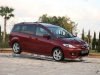 ����, ����, � � ���������� �����!. Mazda 5
