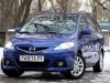 ��� �������� ���������. Mazda 5