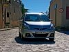 ����-����� Mazda: ������ ��� ��������