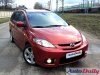 ����-����� Mazda: ��� ��-������
