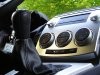 ���������� ����� (Mazda 5) - ���� 1