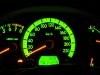 ���������� ����� (Mazda 5) - ���� 3