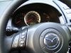 ���������� ����� (Mazda 5) - ���� 4