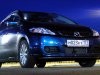 ���������� ����� (Mazda 5) - ���� 5
