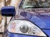 ��� �������� ��������� (Mazda 5) - ���� 1