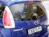 ��� �������� ��������� (Mazda 5) - ���� 2
