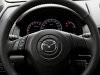 ��� �������� ��������� (Mazda 5) - ���� 3