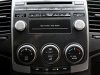 ��� �������� ��������� (Mazda 5) - ���� 4