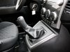 ��� �������� ��������� (Mazda 5) - ���� 6